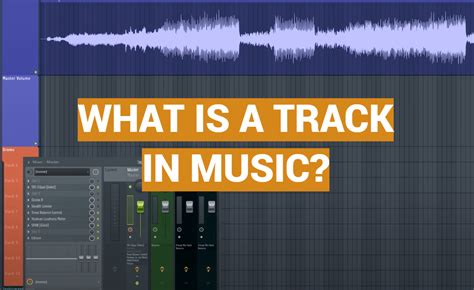 Track music. Things To Know About Track music. 